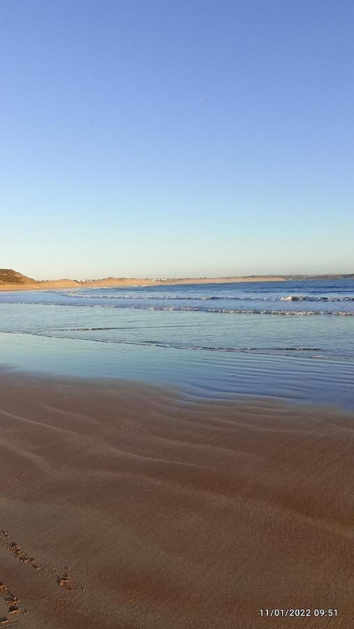 Outlander Boutique B&B Super King Cruden Bay Exterior foto
