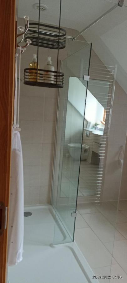 Outlander Boutique B&B Super King Cruden Bay Exterior foto